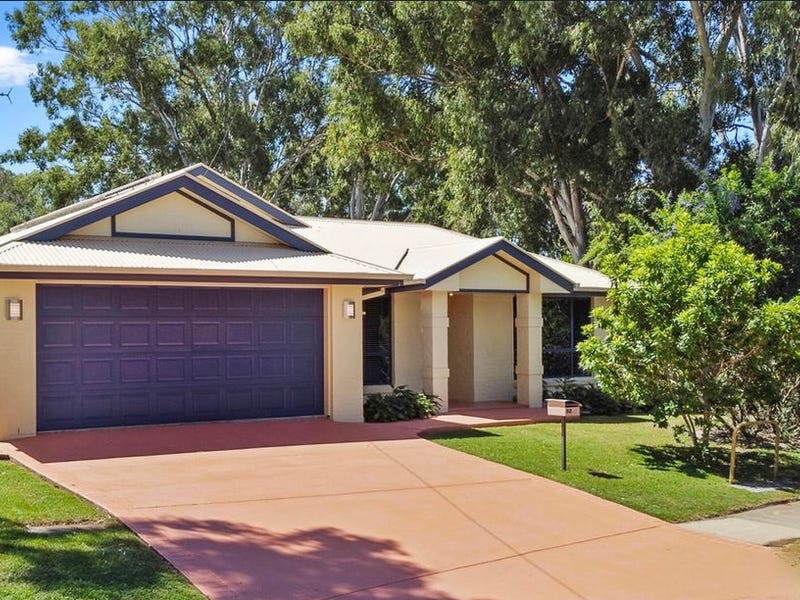 62 Plumer Street, Wellington Point, QLD 4160