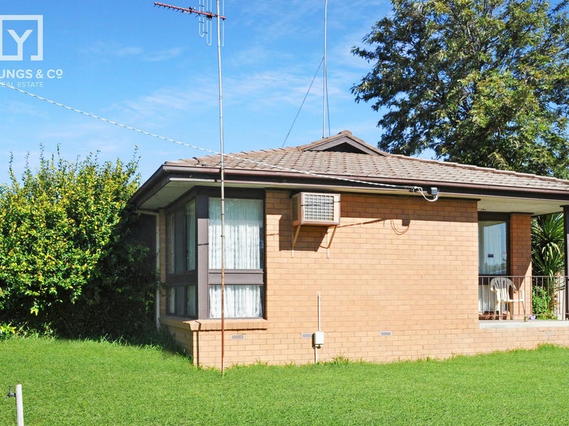 25 Glory Way, Shepparton, Vic 3630 House for Sale