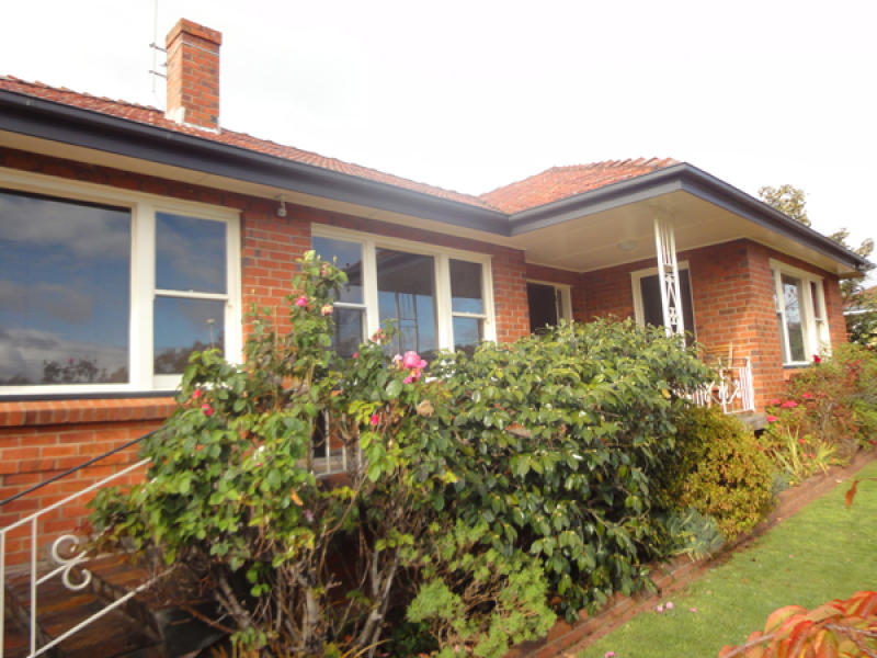 4 Longwood Avenue, Newstead, Tas 7250 Property Details
