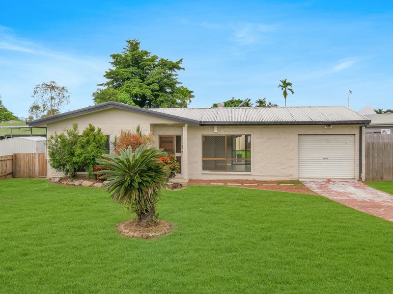 Houses for Rent in Cairns Greater Region, QLD Pg. 3