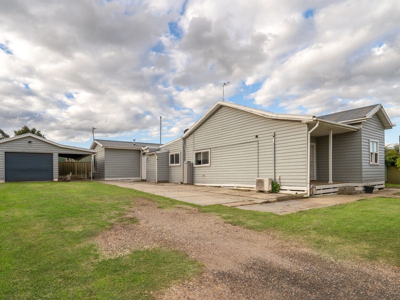 141 Holdsworth Road, North Bendigo, VIC 3550
