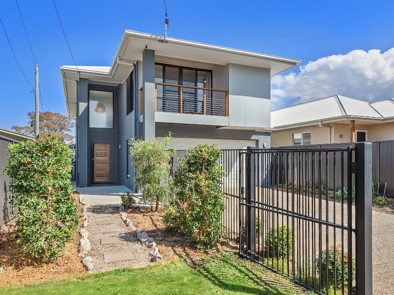 3 Bedroom Houses for Sale in Redcliffe, QLD 4020 Pg. 9