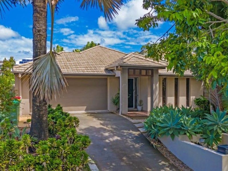 24 Carlingford Dr, Thornlands, Qld 4164 House for Sale realestate