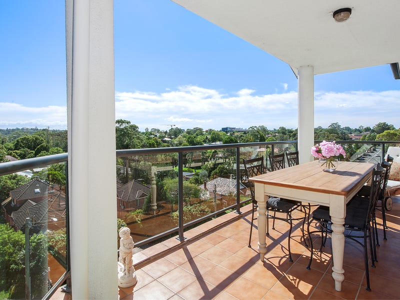 35-47-waitara-avenue-waitara-nsw-2077-property-details