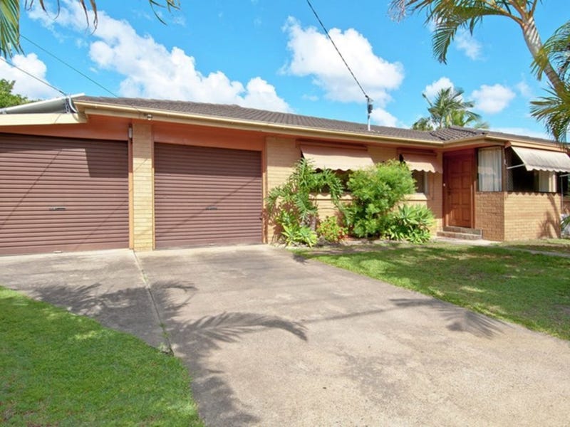 3 Sports Drive, Underwood, QLD 4119