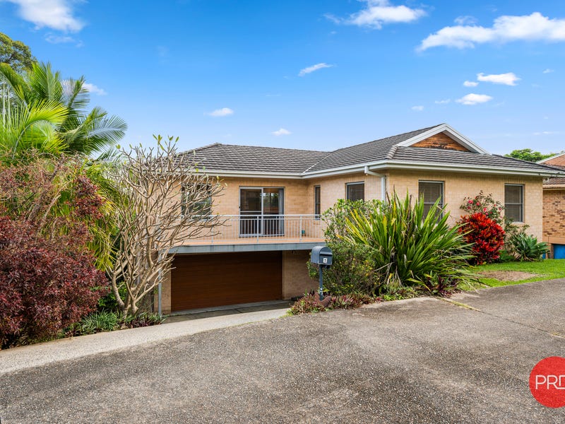 5 Sandra Close, Coffs Harbour, Nsw 2450 - Realestate.com.au