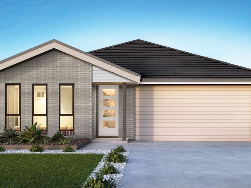 4 Edgeworth Street, Cessnock, NSW 2325