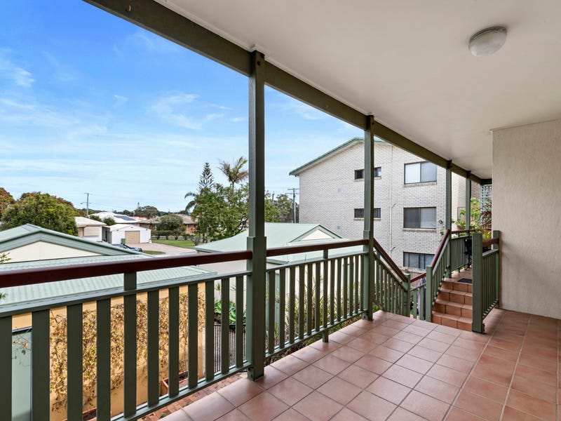 4/72 Anzac Avenue, Maroochydore, QLD 4558