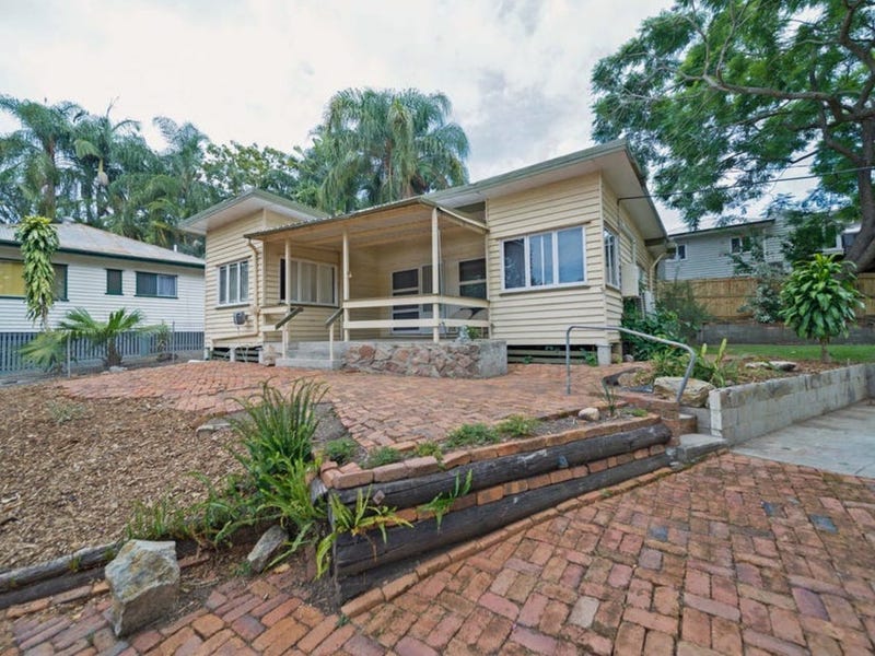 42-logan-avenue-oxley-qld-4075-property-details