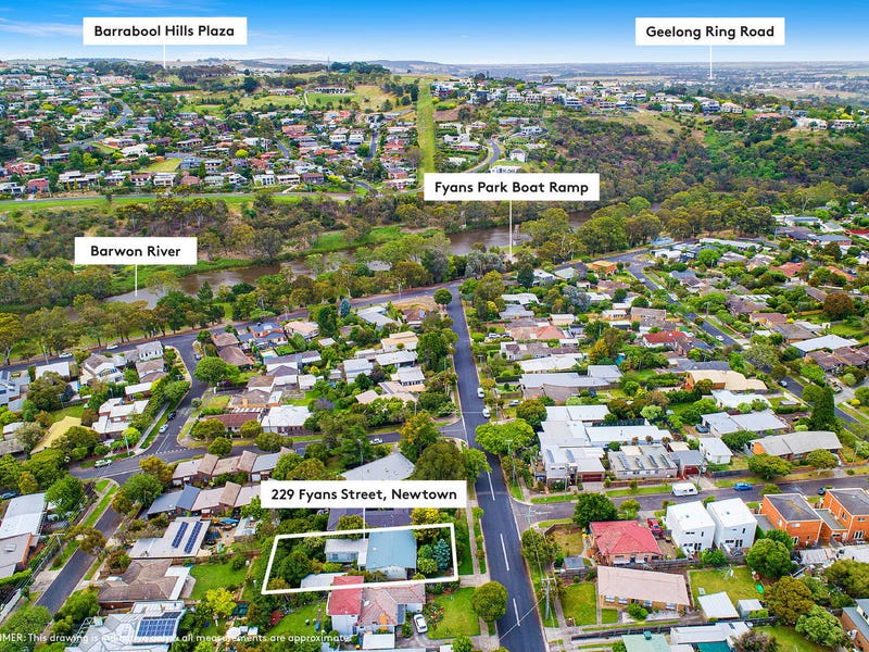 Sold Property Prices Auction Results In Newtown Vic 3220 Realestate Com Au