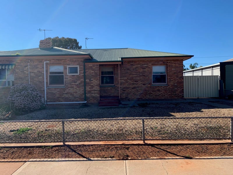 18 Gallagher Street, Whyalla Norrie, SA 5608