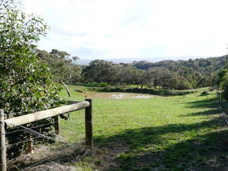Willunga Riving Range Lot 102 Range Road West, Willunga, SA 5172 - Property Details