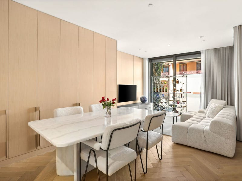 Real Estate & Property for Sale in Sydney, NSW (+1 location) Pg. 11