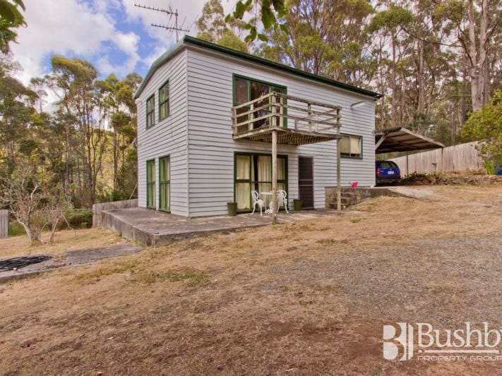 780 Lilydale Road, Underwood, Tas 7268 Property Details