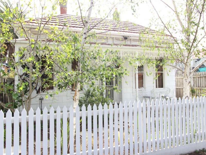 1 Warburton Street, Brunswick, VIC 3056