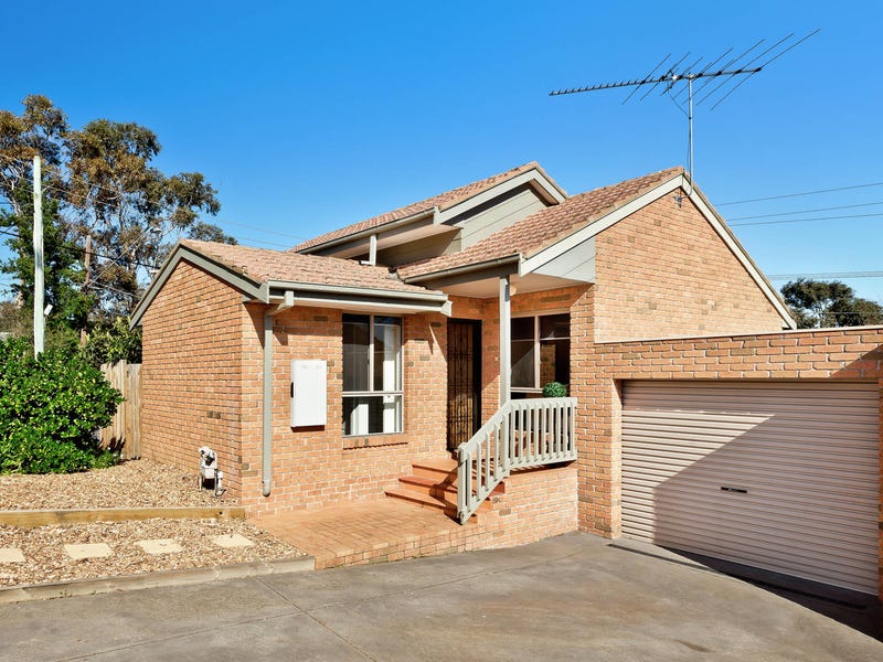 1/3 Airlie Road, Montmorency, Vic 3094 Property Details