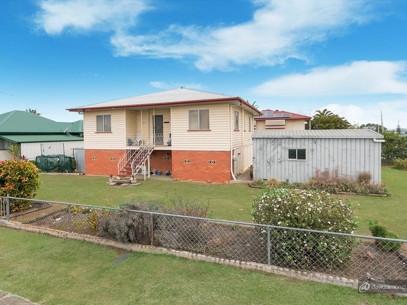 85 Samsonvale Road, Strathpine, Qld 4500 House for Sale