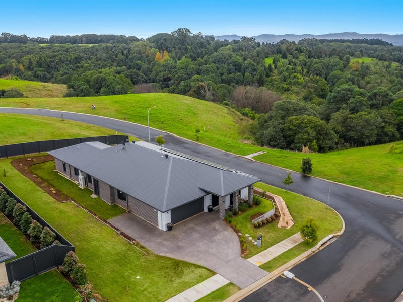 19 Trelawney Avenue, Wollongbar, NSW 2477 Property Details