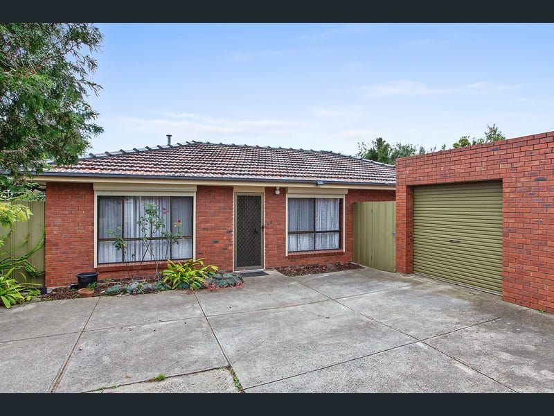 2/15 Gilbertson Street, Essendon, VIC 3040 - realestate.com.au