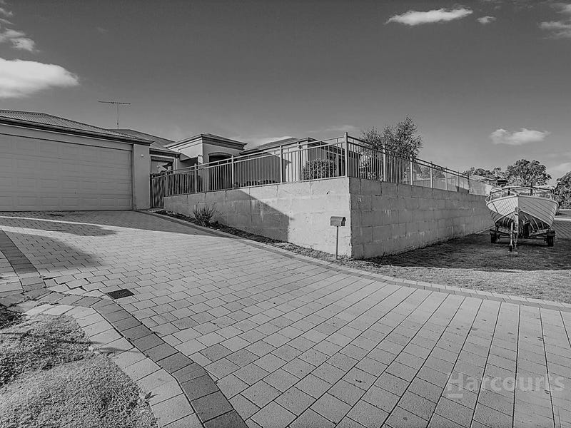 74 Iluka Road, Dawesville, WA 6211