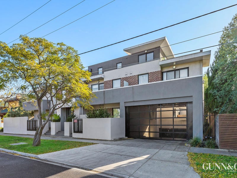 5/172 Rupert Street, West Footscray, VIC 3012