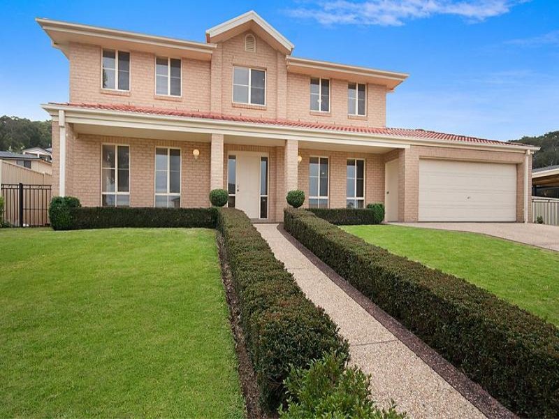 38 Green Point Drive, Belmont, NSW 2280 Property Details