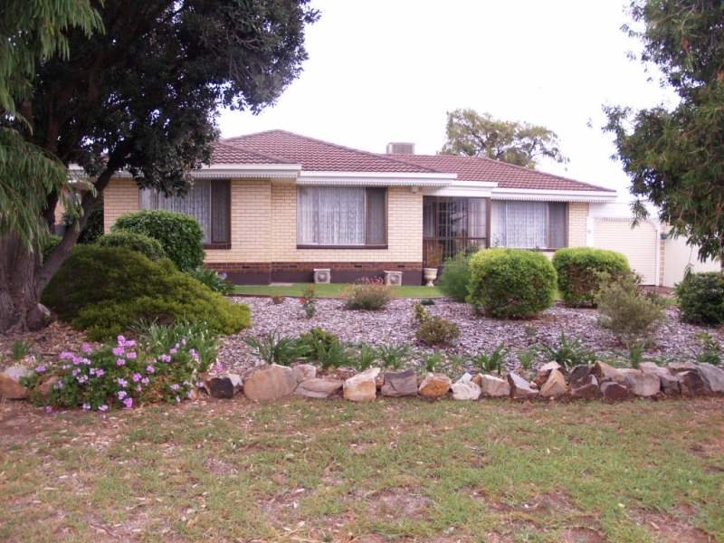 12 Briscoe Street, Port Noarlunga, SA 5167