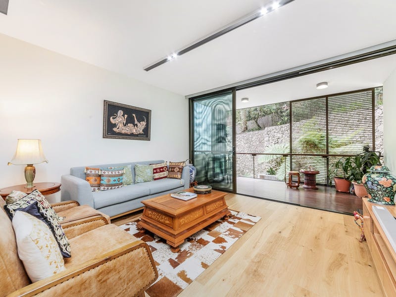 4/10 Nola Road, Roseville, NSW 2069