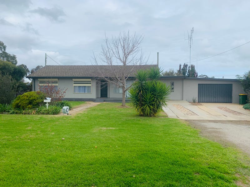 55 Gonn Street, Barham, NSW 2732