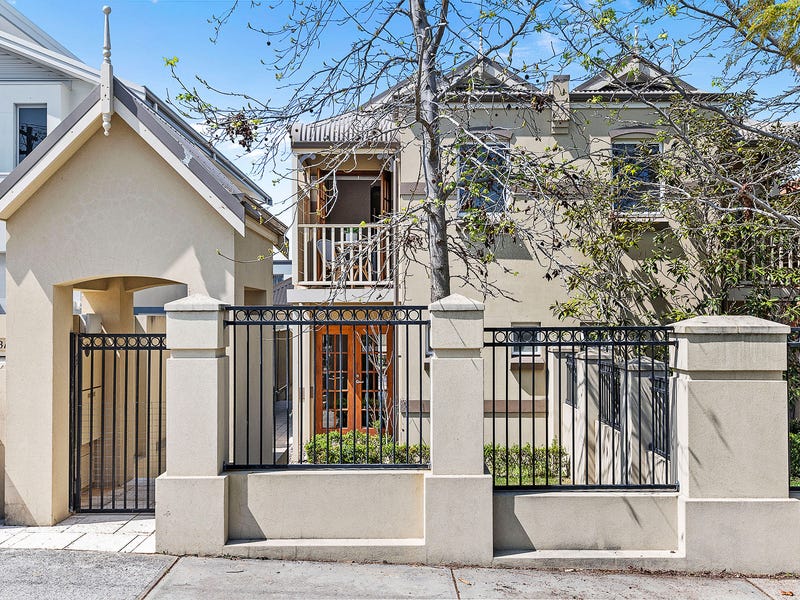 Real Estate & Property for Sale in Highgate, WA 6003 Pg. 9 realestate