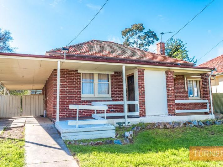 15 Dunbar Avenue, Lower Mitcham, SA 5062