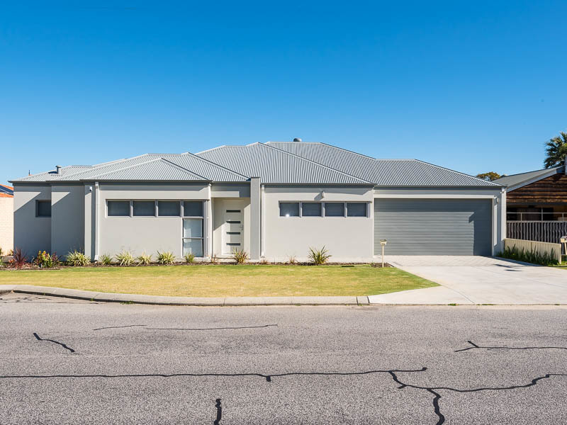 11A Constance Street, Yokine, WA 6060
