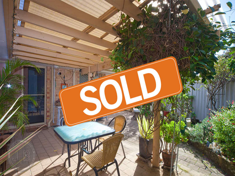 10B Pether Road, Manning, WA 6152 Property Details