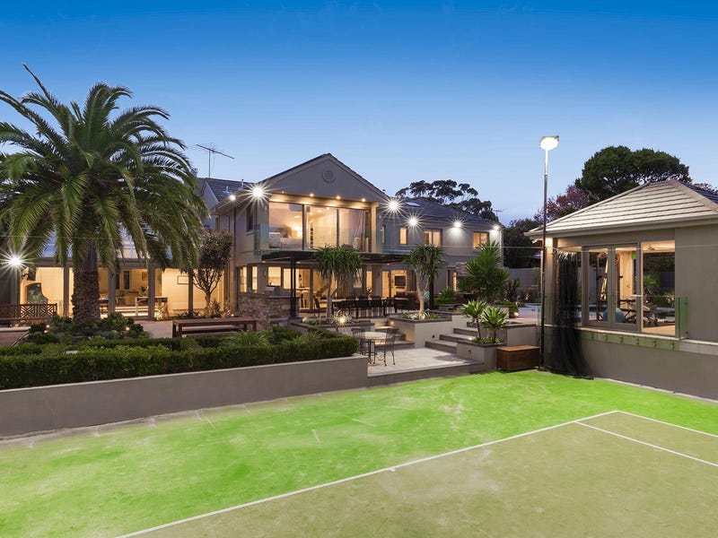 6062 Edward Street, Sandringham, VIC 3191