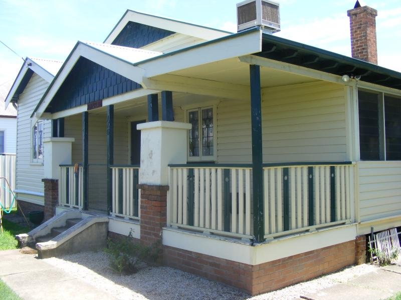 116 Bloomfield Street, Gunnedah, NSW 2380