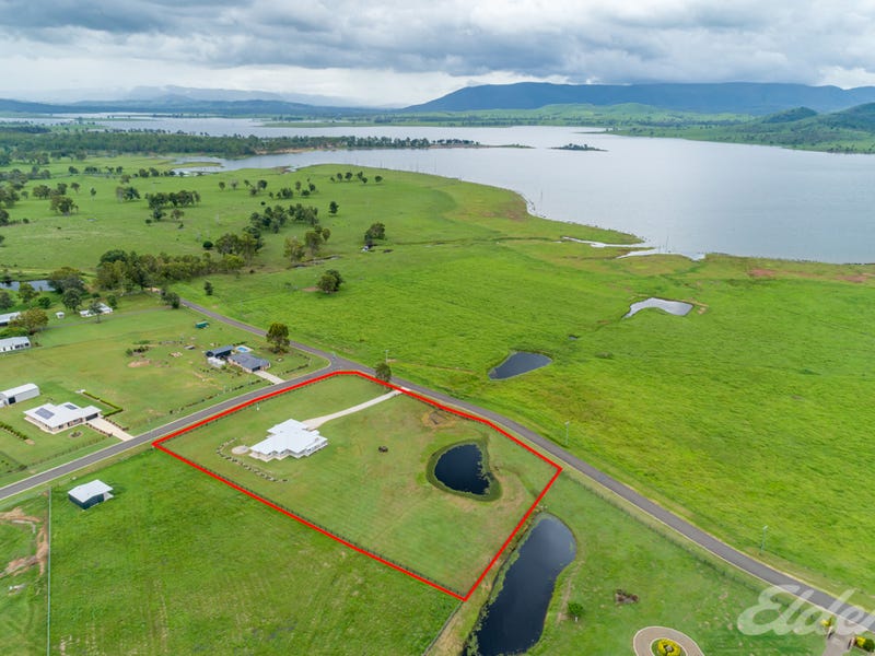 80 Kundes Road, Hazeldean, QLD 4515