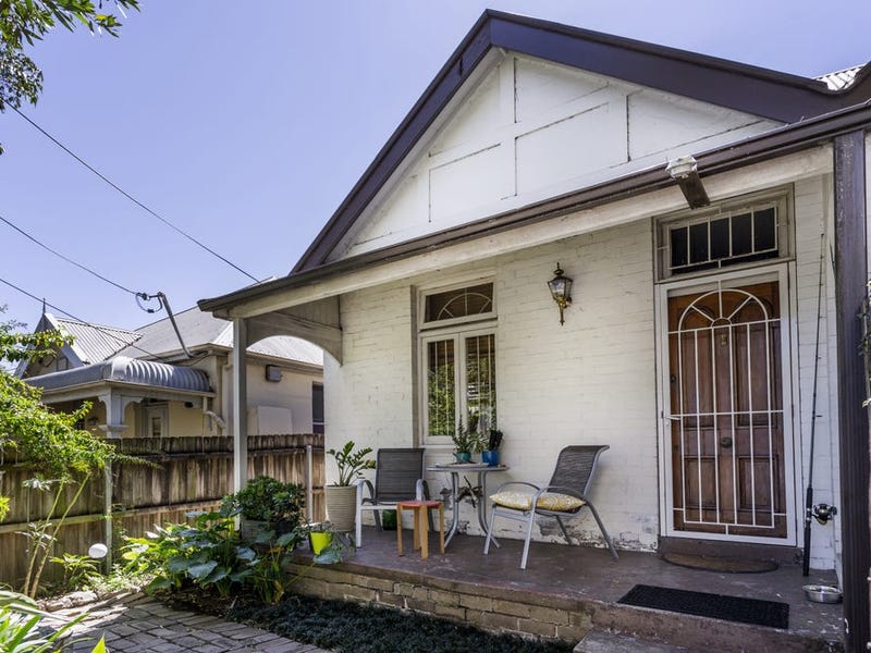 8 Yeo Street, Neutral Bay, NSW 2089