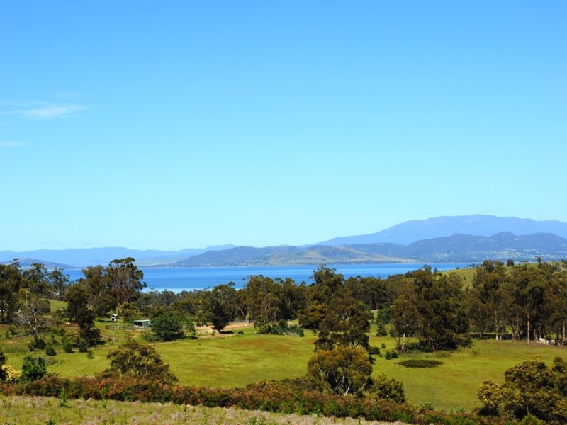 177 Heatherbell Road, Forcett, TAS 7173