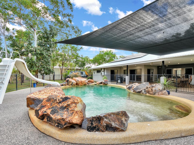 Sold Property Prices & Auction Results in Hughes, NT 0822 Pg. 39