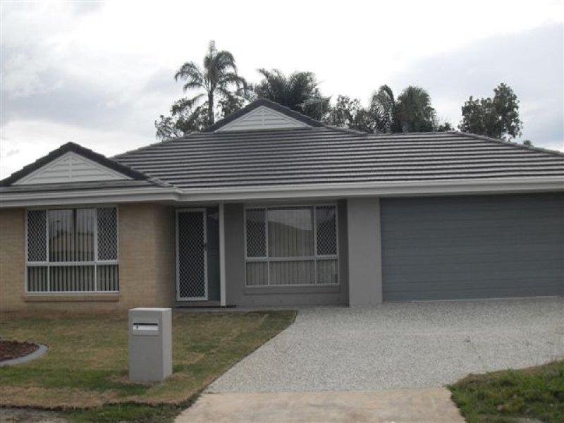 6 Adam Street, Beachmere, QLD 4510