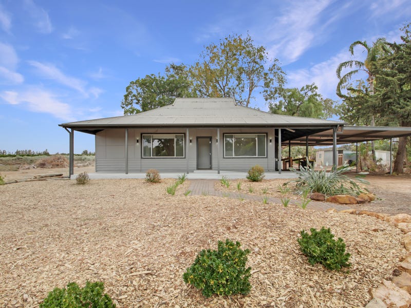 Houses for Sale in Australia Pg. 20