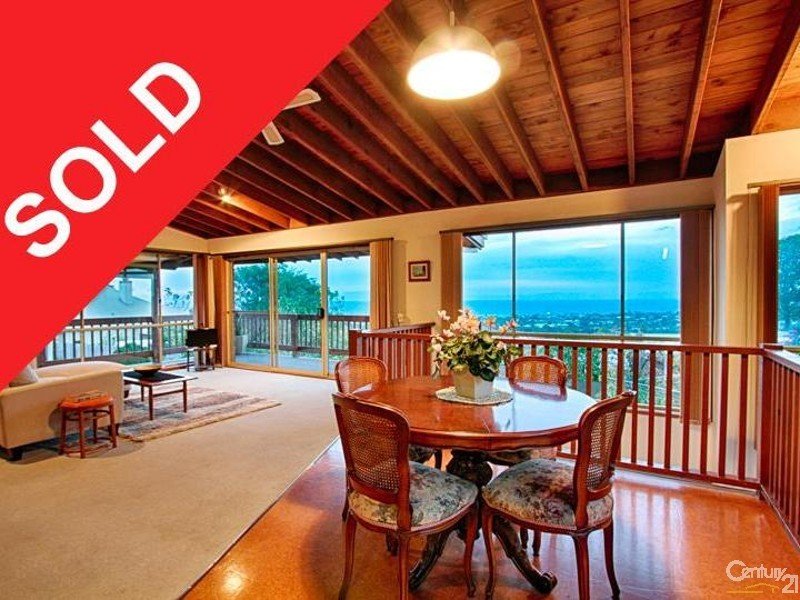 60 Kent Street, Dromana, Vic 3936 Property Details