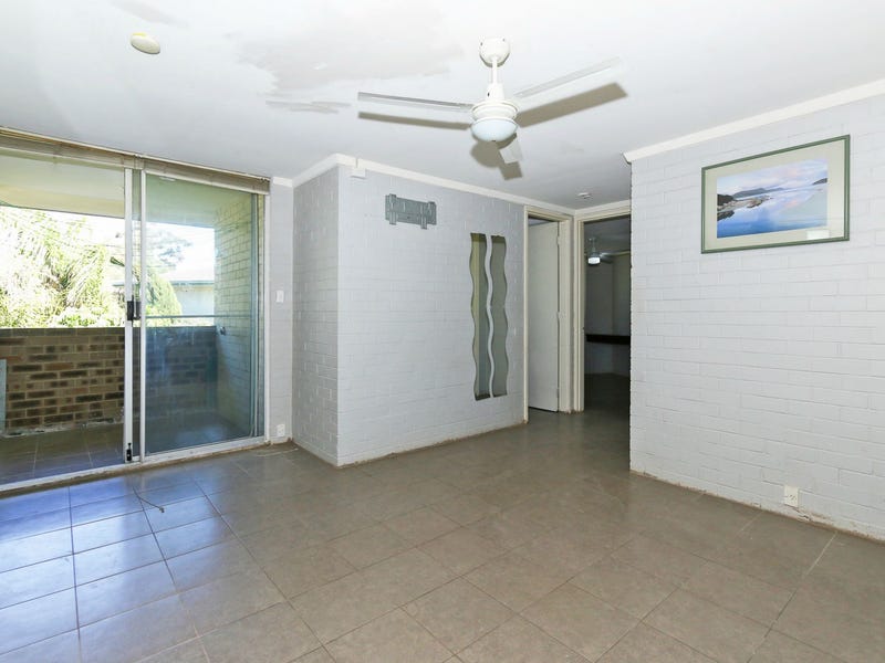 81 King William Street, Bayswater, WA 6053