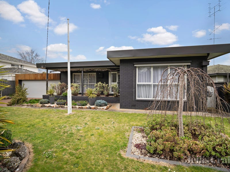 1805 Sturt Street, Alfredton, VIC 3350