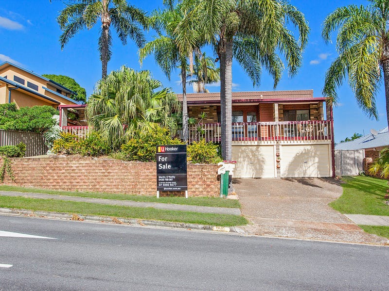 24 Lutana Avenue, Miami, Qld 4220 Property Details