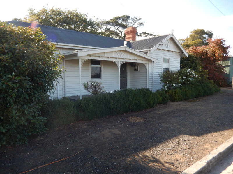 1065 Nile Road, Nile, TAS 7212