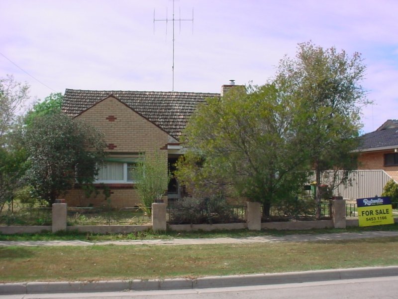 Property 104814395, Barham, NSW 2732 Property Details