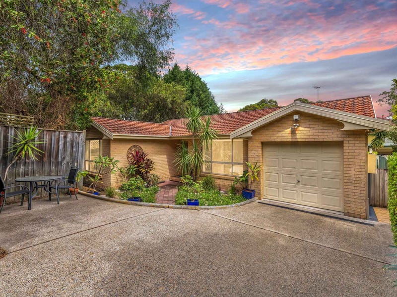 4A Wall Avenue, Asquith, NSW 2077 - Property Details