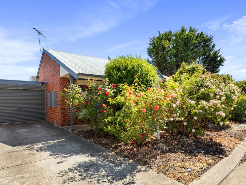 1 221 Brodie Road Morphett Vale SA 5162 Property Details