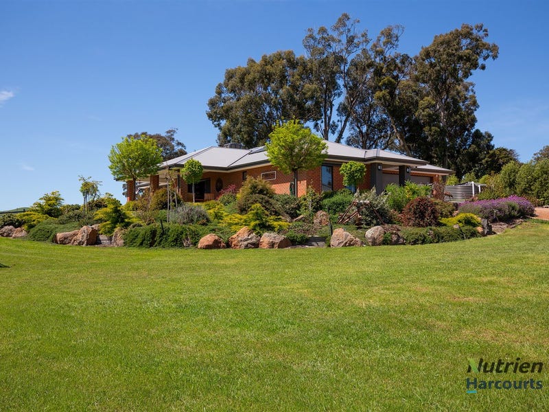 29 Carey Road, Yea, Vic 3717 Property Details